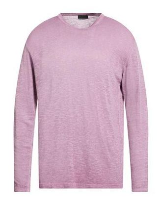 Carlo Pignatelli STRICKWAREN - Pullover auf YOOX.COM