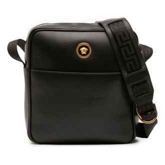 Versace Crossbody Tas Medusa