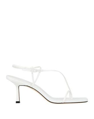 Studio Amelia SCHUHE - Zehentrenner auf YOOX.COM