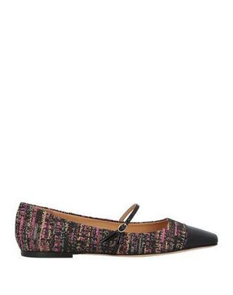 Arteana FOOTWEAR - Ballet flats on YOOX.COM