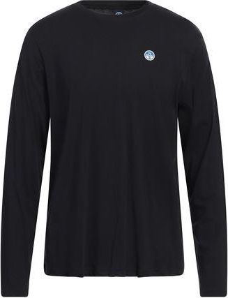North Sails TOPWEAR - T-shirts on YOOX.COM