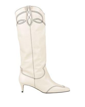 Werner SCHUHE - Stiefel auf YOOX.COM