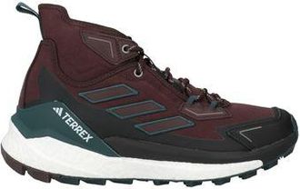 adidas FOOTWEAR - Trainers sur YOOX.COM