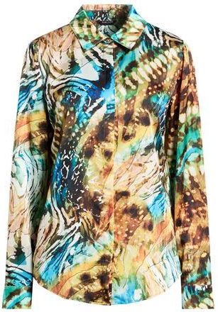 Marciano TOPWEAR - Shirts on YOOX.COM