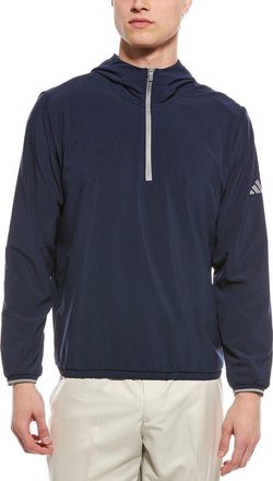 adidas Adidas Ultimate Anorak