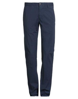 Incotex SLACKS BY SLOWEAR