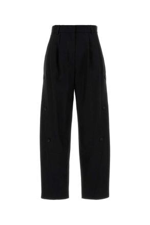 Max Mara Pants