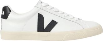 Veja Sneakers, female, White, 4 UK, V10 Extra Trainers
