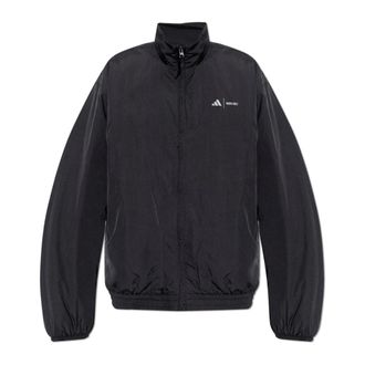 adidas Uomo, Sport, Nero, S, new