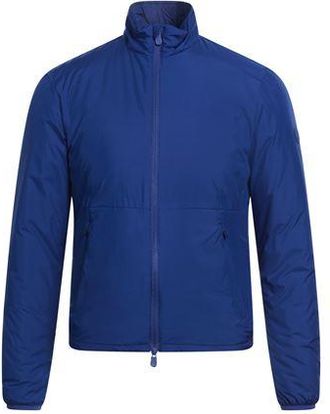 Save The Duck CAPISPALLA - Giacche & Giubbotti su YOOX.COM