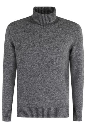 KANGRA Dolcevita Basico