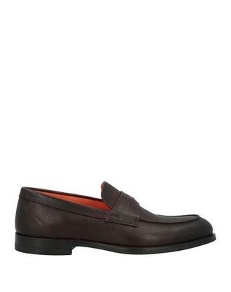 Santoni SCHUHE - Mokassins auf YOOX.COM