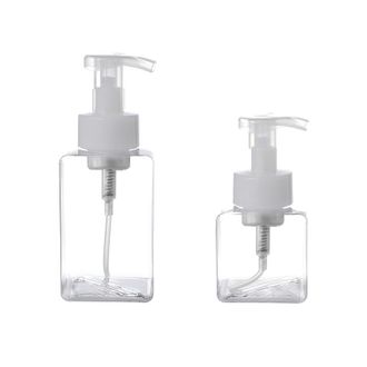 OEM Dispensador De Jab&oacute;n L&iacute;quido Y Jab&oacute;n De Color Dorado Para Montaje En Pared, Apto Para Cocinas Y Ba&ntilde;os