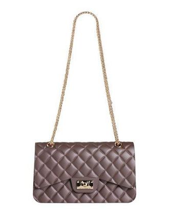 Marc Ellis BAGS - Shoulder bags on YOOX.COM