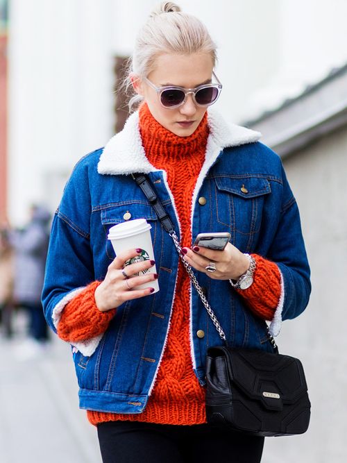 Black Friday Bargains So Good You'll Actually *Proceed To Checkout* | Stylight