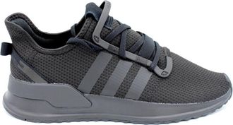 adidas Heren, Sport, Zwart, Maat: 42 EU