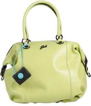 Gabs BAGS - Handbags sur YOOX.COM