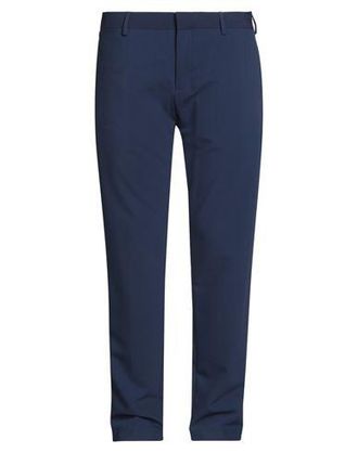 Antony Morato BOTTOMWEAR - Trousers on YOOX.COM