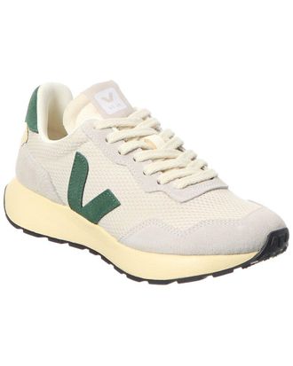 Veja Paulistana Alveomesh & Suede Sneaker