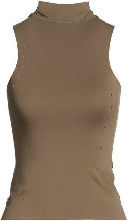 Roa TOPWEAR - Top su YOOX.COM