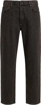 Rag & Bone BOTTOMWEAR - Pantaloni jeans su YOOX.COM