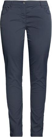 Colmar PARTES DE ABAJO - Pantalones en YOOX.COM