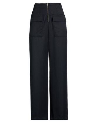 Low Classic BOTTOMWEAR - Trousers on YOOX.COM