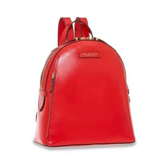The Bridge Constance Backpack