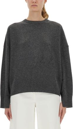 Loulou Studio Cashmere Sweater