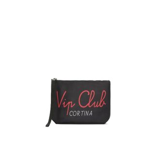 MC2 Saint Barth Uomo, Accessori, Nero, Taglia unica, new