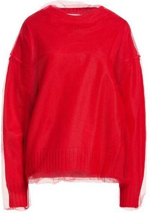 Msgm PRENDAS DE PUNTO - Pullover en YOOX.COM