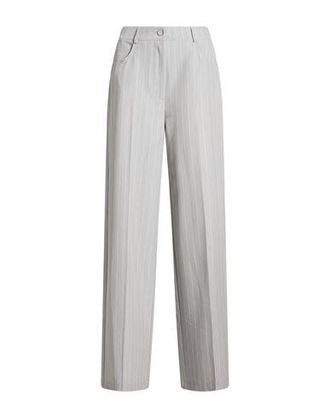 Imperial BOTTOMWEAR - Trousers on YOOX.COM
