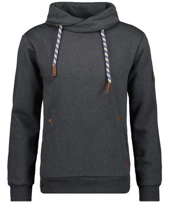Ragman Sweatshirt