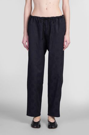 Yohji Yamamoto Pants