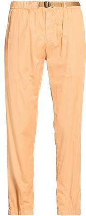 White Sand PARTES DE ABAJO - Pantalones en YOOX.COM