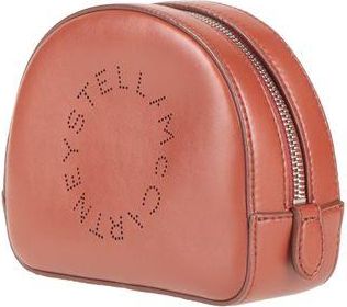 Stella McCartney LUGGAGE - Beauty cases sur YOOX.COM