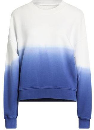 Majestic Filatures TOPWEAR - Sweatshirts on YOOX.COM