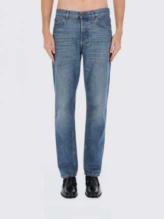 Haikure Jeans slim fit Haikure in denim
