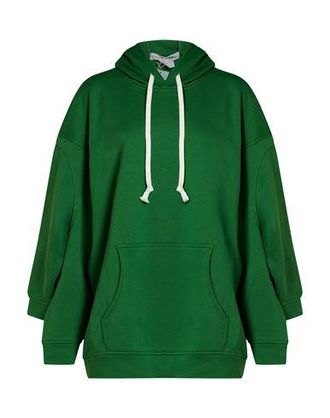 Comme Des Gar&ccedil;ons TOPWEAR - Sweatshirts sur YOOX.COM