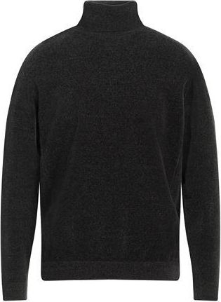 Roberto Ricci Design PRENDAS DE PUNTO - Cuello alto en YOOX.COM