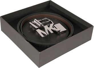 Michael Kors Belt