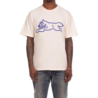 Icecream Only the Finest Cotton Graphic T-Shirt in Antique White at Nordstrom, Size Xx-Large