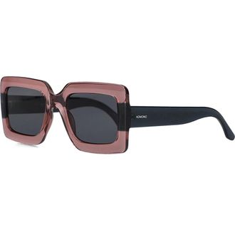 Komodo Komodo, unisex, Accessoires, Roze, Maat: ONE Size