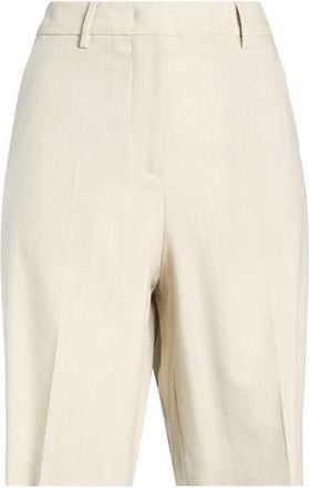 Golden Goose BOTTOMWEAR - Shorts e bermuda su YOOX.COM