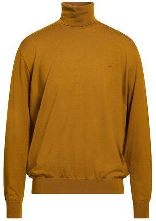 Paul & Shark KNITWEAR - Turtlenecks on YOOX.COM