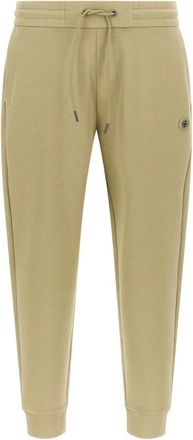 HUGO BOSS Hombre, Pantalones, Beige, Talla: M
