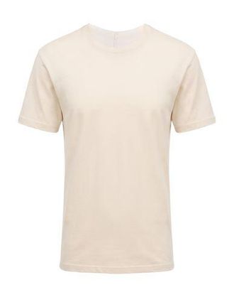 Rick Owens CAMISETAS Y TOPS - Camisetas en YOOX.COM