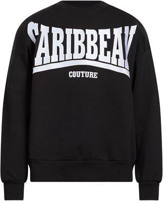 Botter TOPS - Sweatshirts auf YOOX.COM