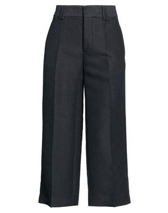Dsquared2 BOTTOMWEAR - Pantaloni su YOOX.COM