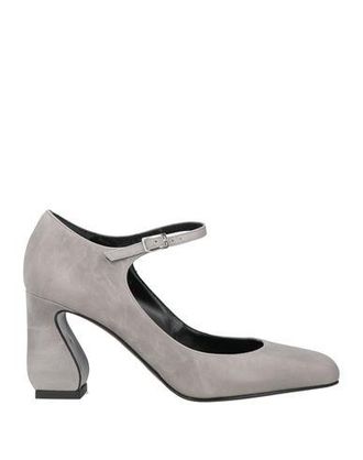 Sergio Rossi SCHUHE - Pumps auf YOOX.COM